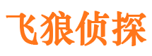 兴业市调查公司